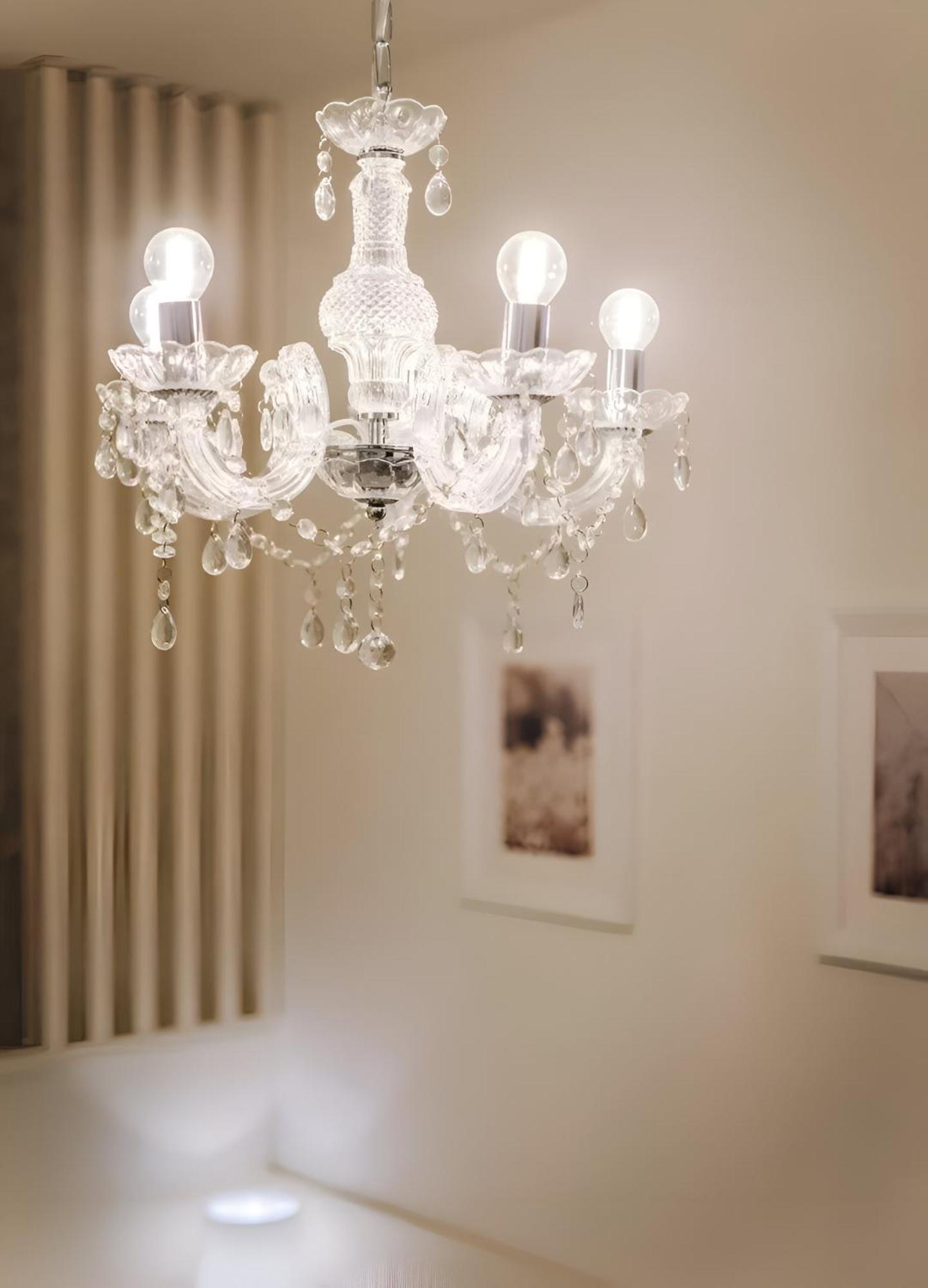 Apartmanhaz Soho Γκιόρ Εξωτερικό φωτογραφία