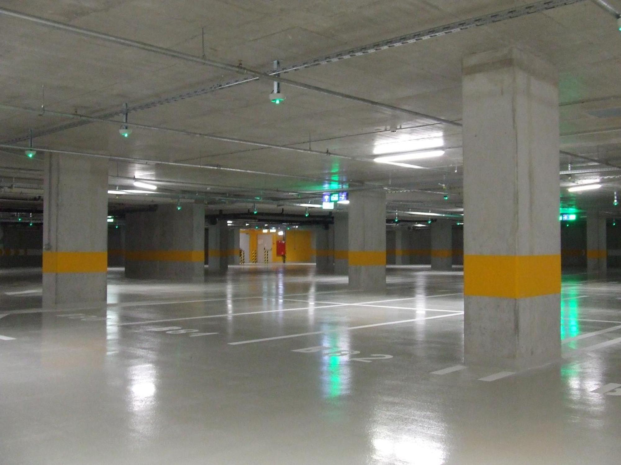 Apartmanhaz Soho Γκιόρ Εξωτερικό φωτογραφία