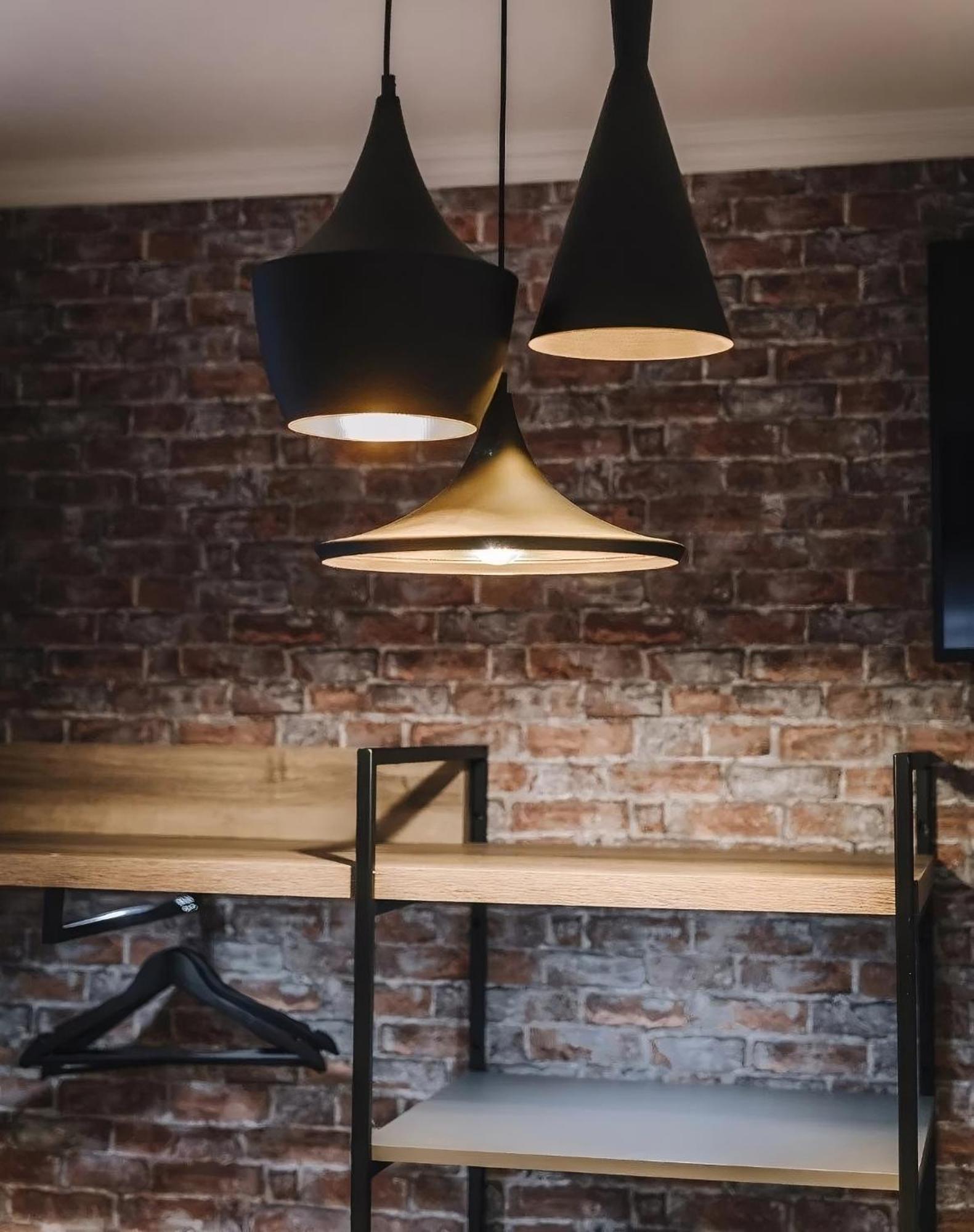 Apartmanhaz Soho Γκιόρ Εξωτερικό φωτογραφία